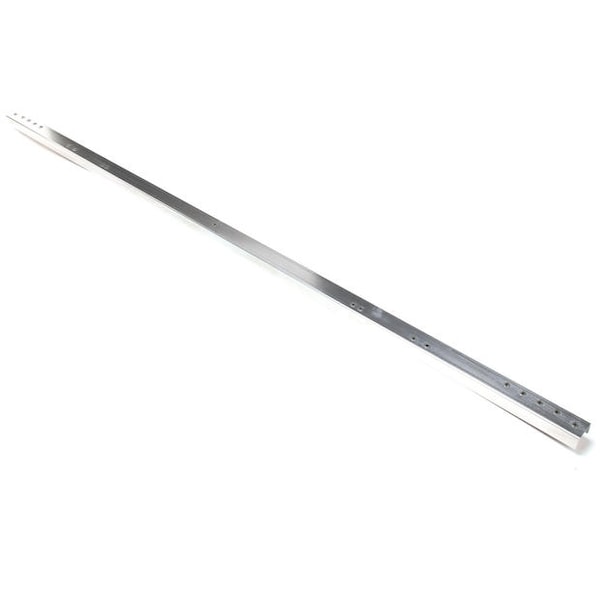 Latch Side Reinforced Replacement Kit